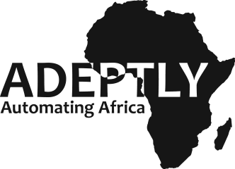 Adeptly Africa