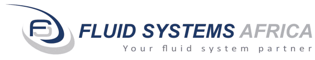 Fluid Systems Africa
