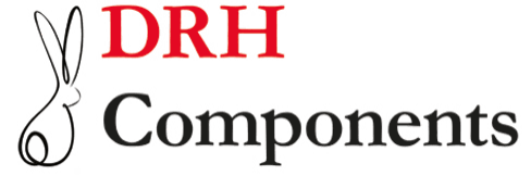 DRH Components