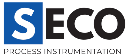 SECO Process Instrumentation