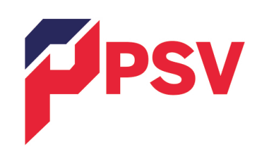 PPSV
