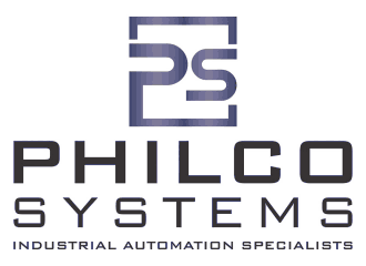 Philco Systems