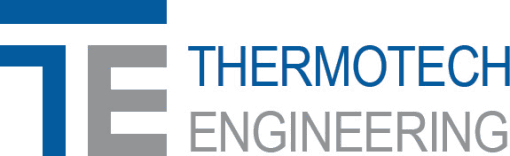 ThermoTech Engineering