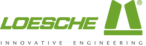 Loesche South Africa 