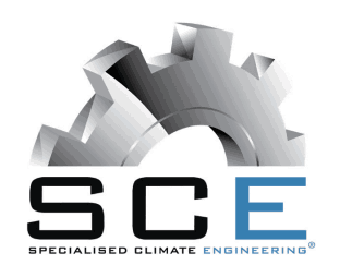 Specialised Climate Engineering 