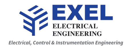 EXEL Electrical Engineering 
