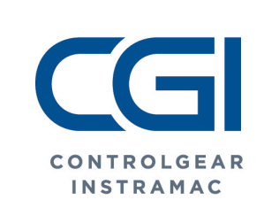 CGI Controlgear Instramac